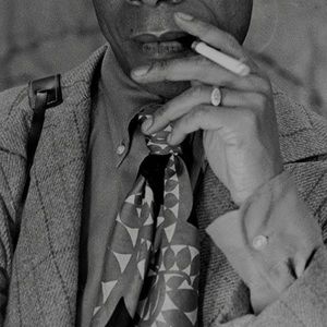 Meet your Posher, Natori